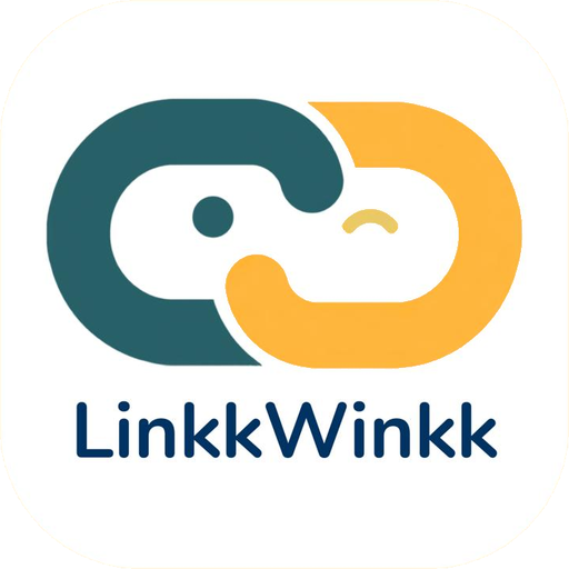 LinkkWinkk